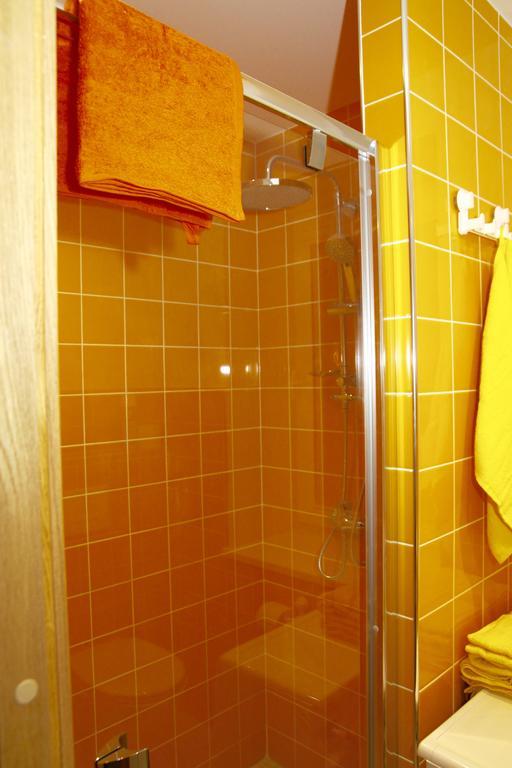 Apartamenti Los Bomberos Jūrkalne Chambre photo