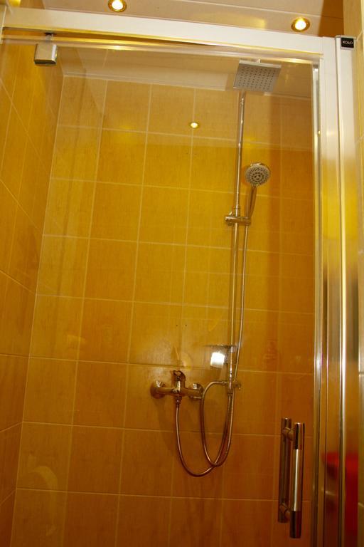 Apartamenti Los Bomberos Jūrkalne Chambre photo